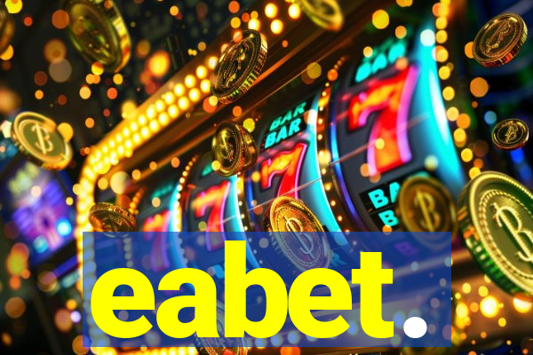 eabet.