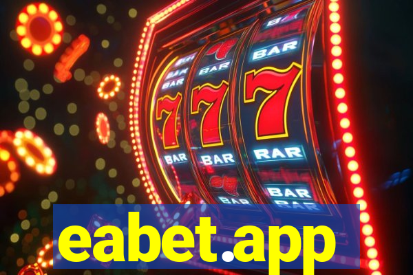 eabet.app