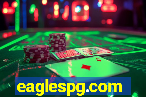 eaglespg.com