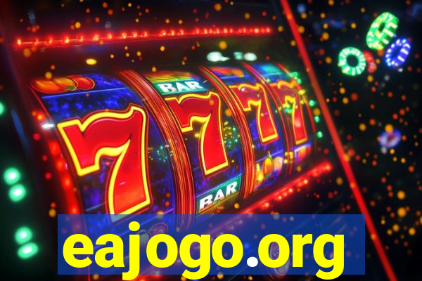 eajogo.org