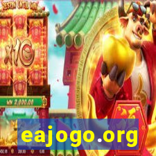 eajogo.org
