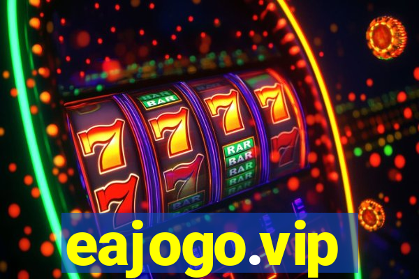 eajogo.vip