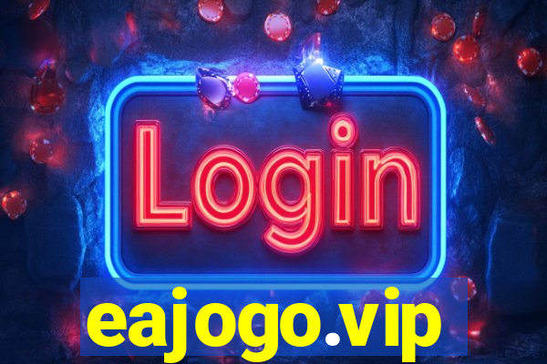 eajogo.vip