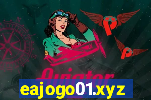 eajogo01.xyz
