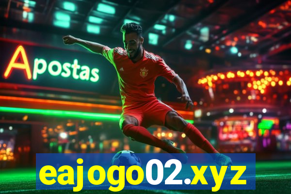 eajogo02.xyz