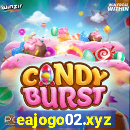 eajogo02.xyz