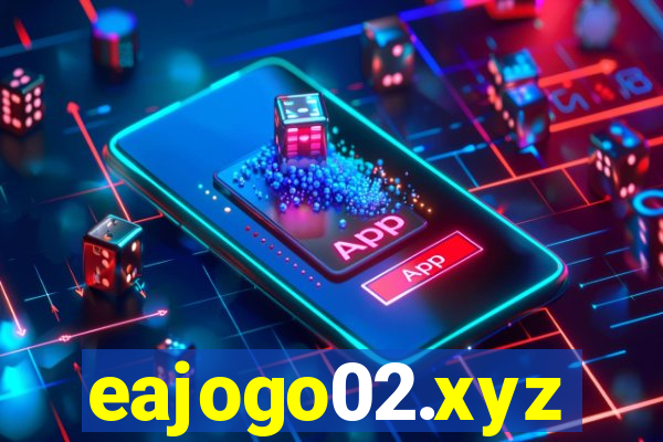 eajogo02.xyz