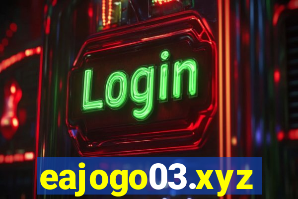 eajogo03.xyz