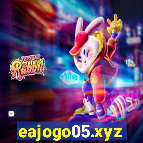 eajogo05.xyz