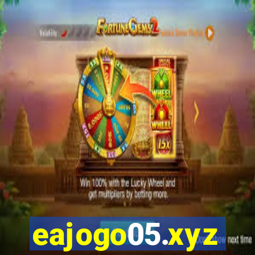 eajogo05.xyz