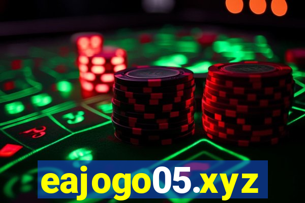 eajogo05.xyz