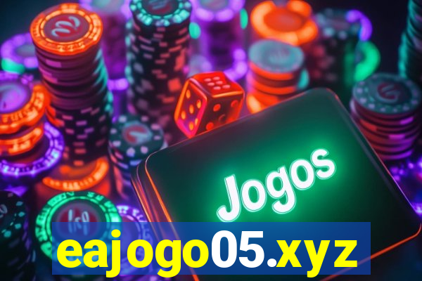 eajogo05.xyz