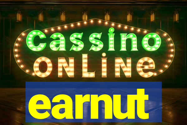 earnut
