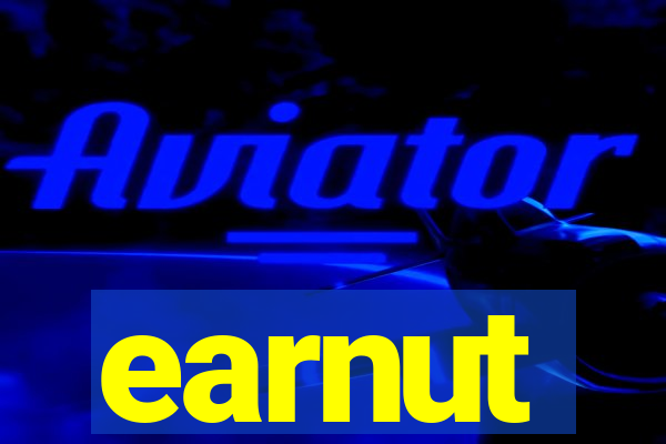 earnut