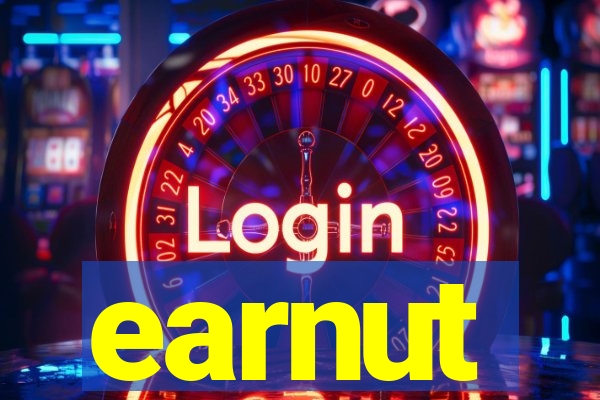 earnut
