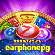 earphonepg