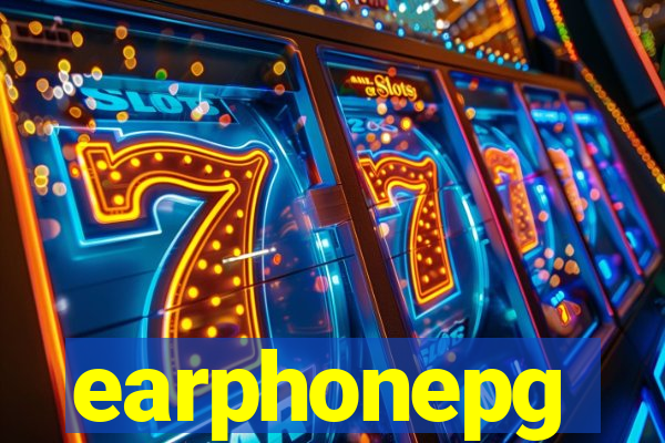 earphonepg