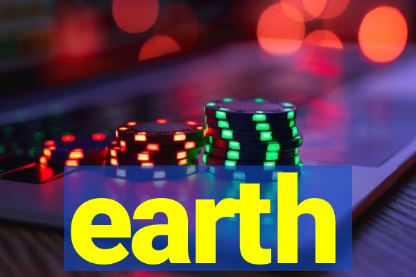 earth-pg.com