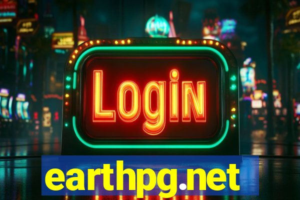 earthpg.net