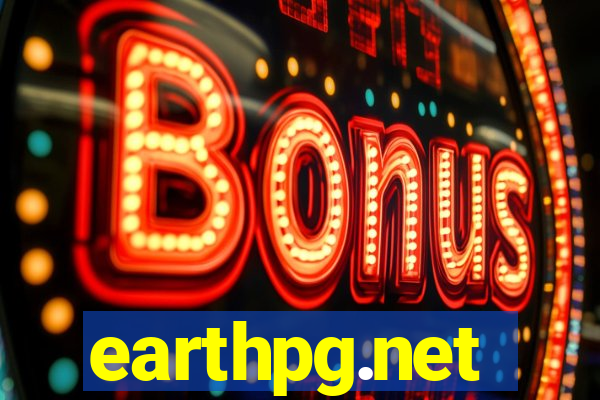 earthpg.net