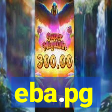 eba.pg
