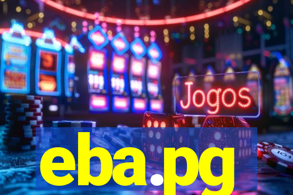 eba.pg