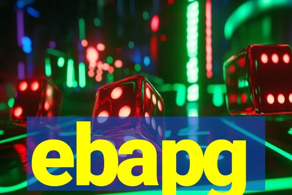ebapg