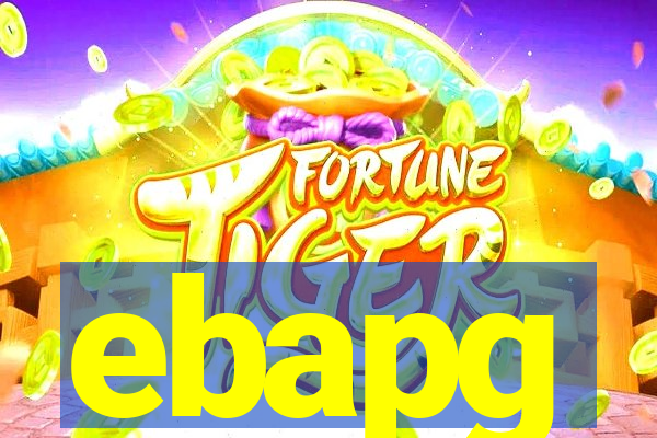 ebapg