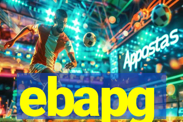 ebapg