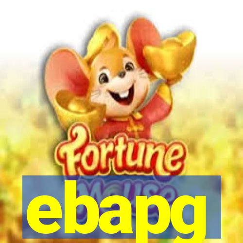 ebapg