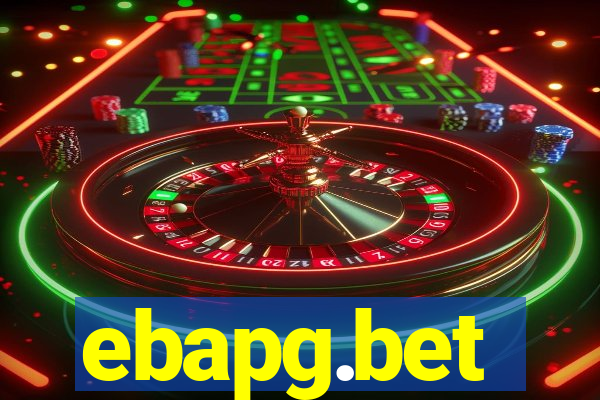 ebapg.bet