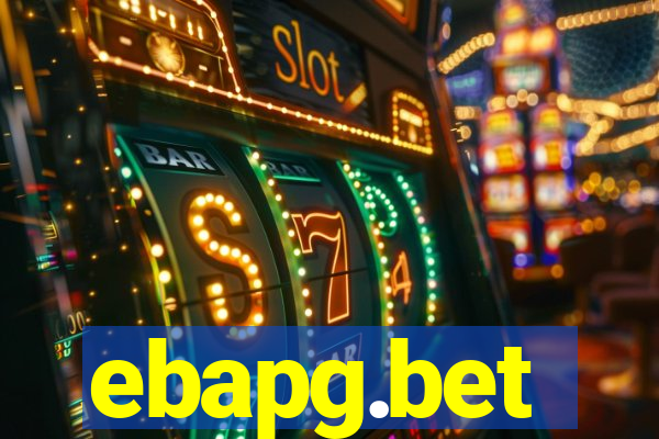ebapg.bet