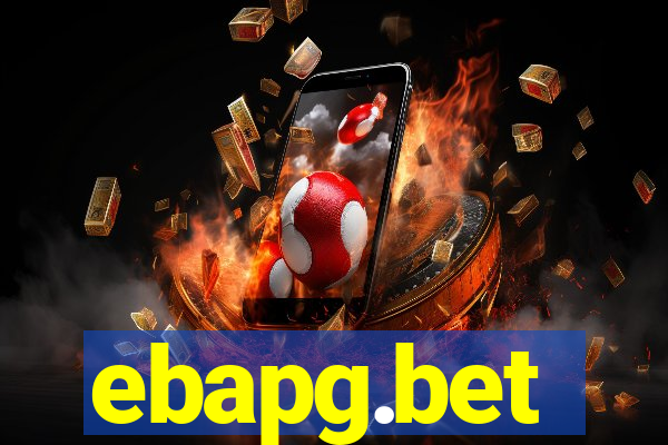 ebapg.bet