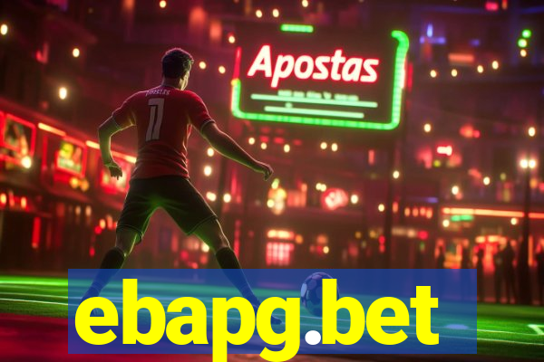 ebapg.bet