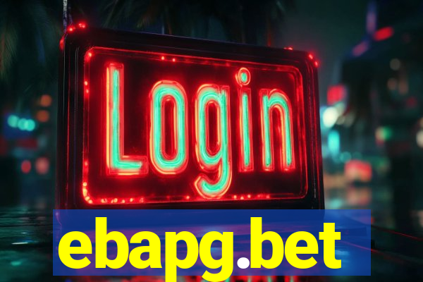 ebapg.bet