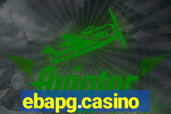 ebapg.casino