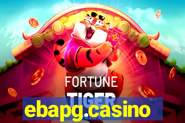 ebapg.casino