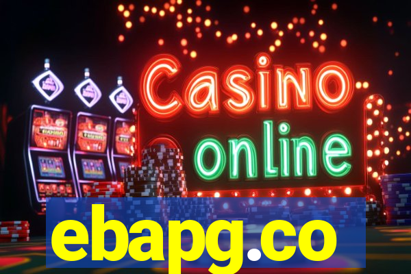 ebapg.co
