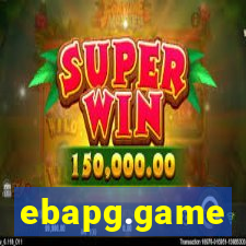 ebapg.game