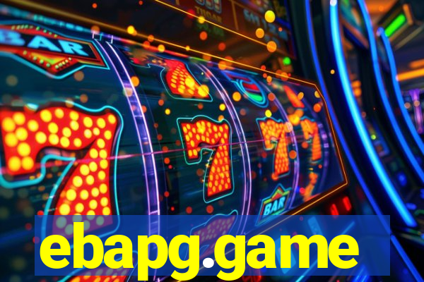 ebapg.game