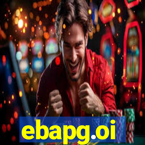 ebapg.oi