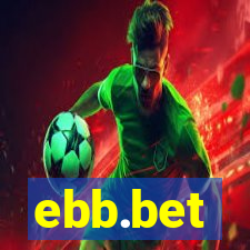 ebb.bet