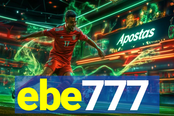 ebe777