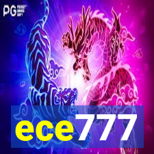 ece777