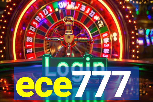 ece777