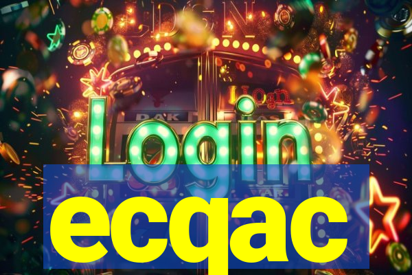 ecqac