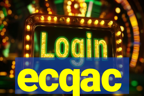 ecqac