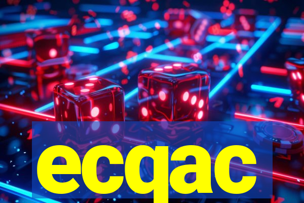 ecqac