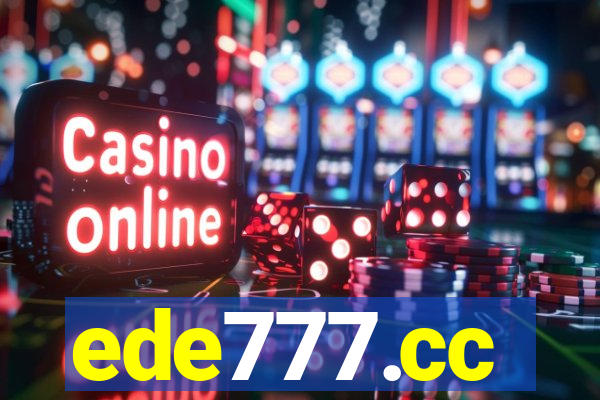 ede777.cc