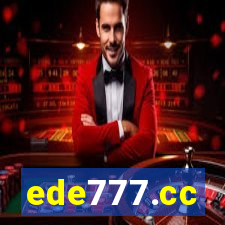 ede777.cc
